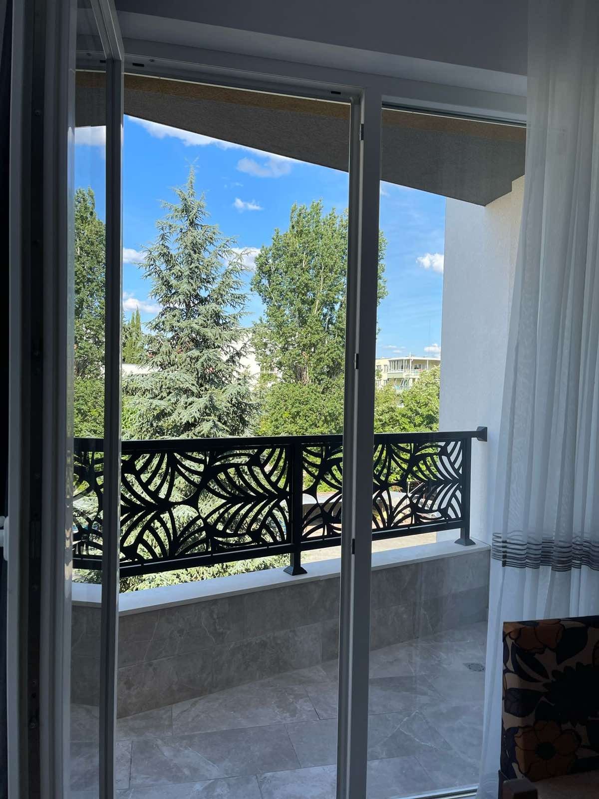 ���� ��� ���� 3-����� | Imot.bg � ����������� 6