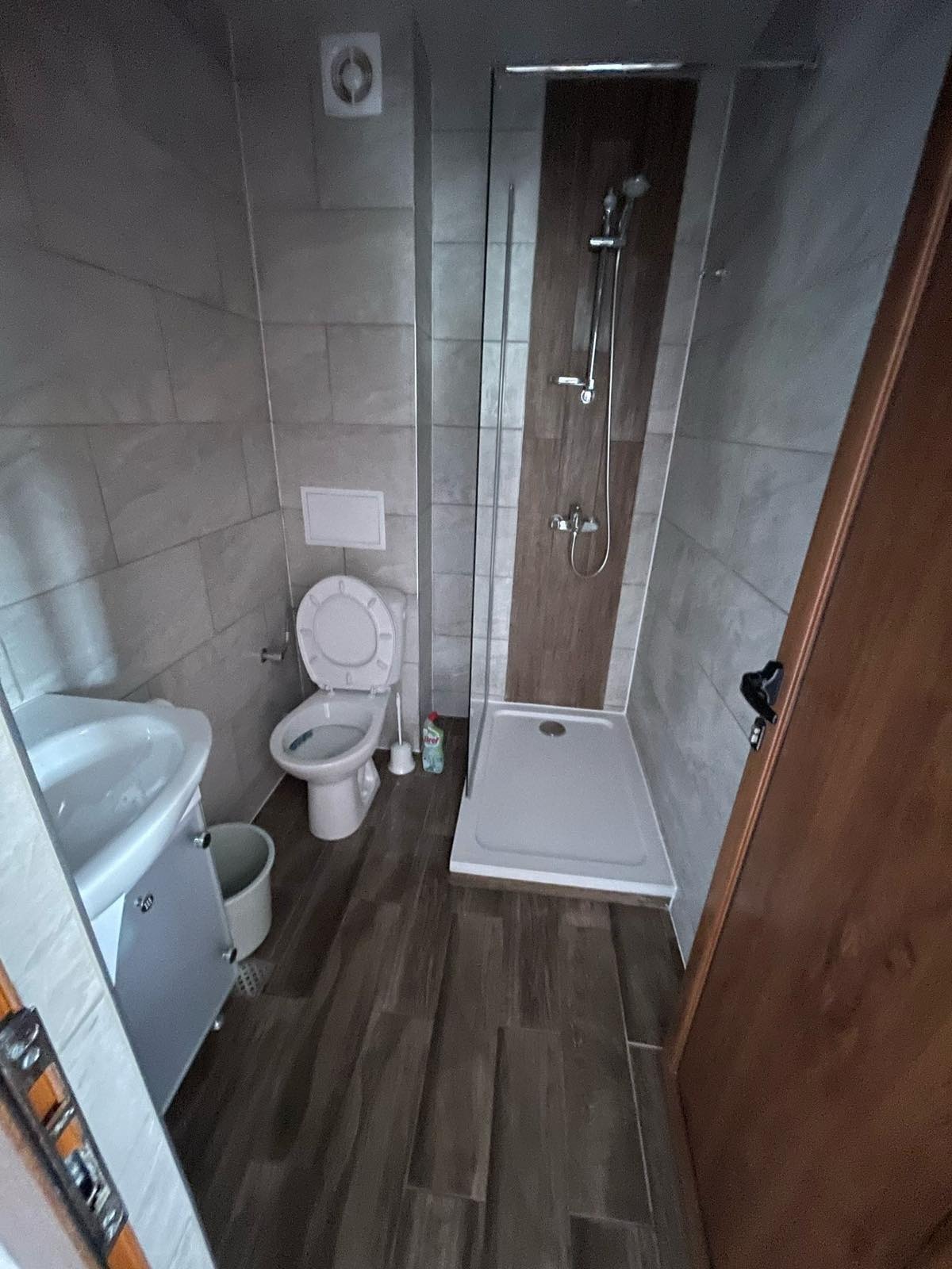 ���� ��� ���� 3-����� | Imot.bg � ����������� 14