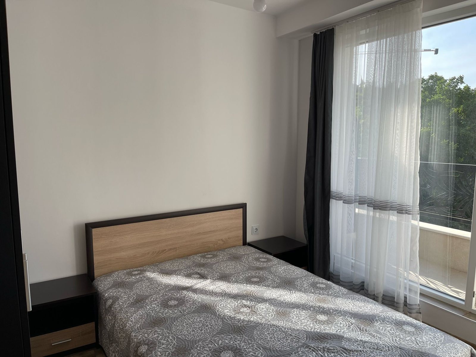 ���� ��� ���� 3-����� | Imot.bg � ����������� 4