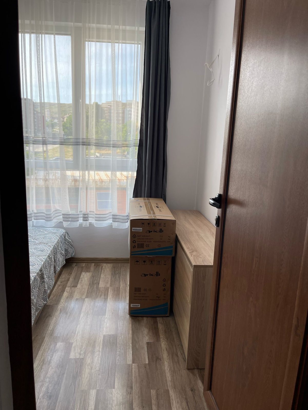 ���� ��� ���� 3-����� | Imot.bg � ����������� 12