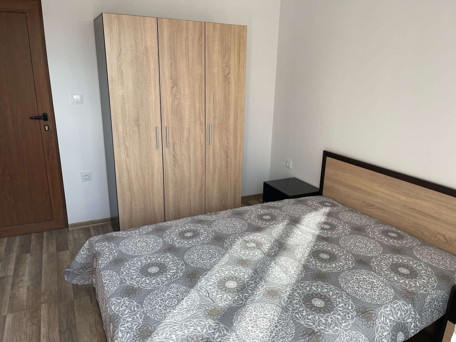 ���� ��� ���� 3-����� | Imot.bg � ����������� 5