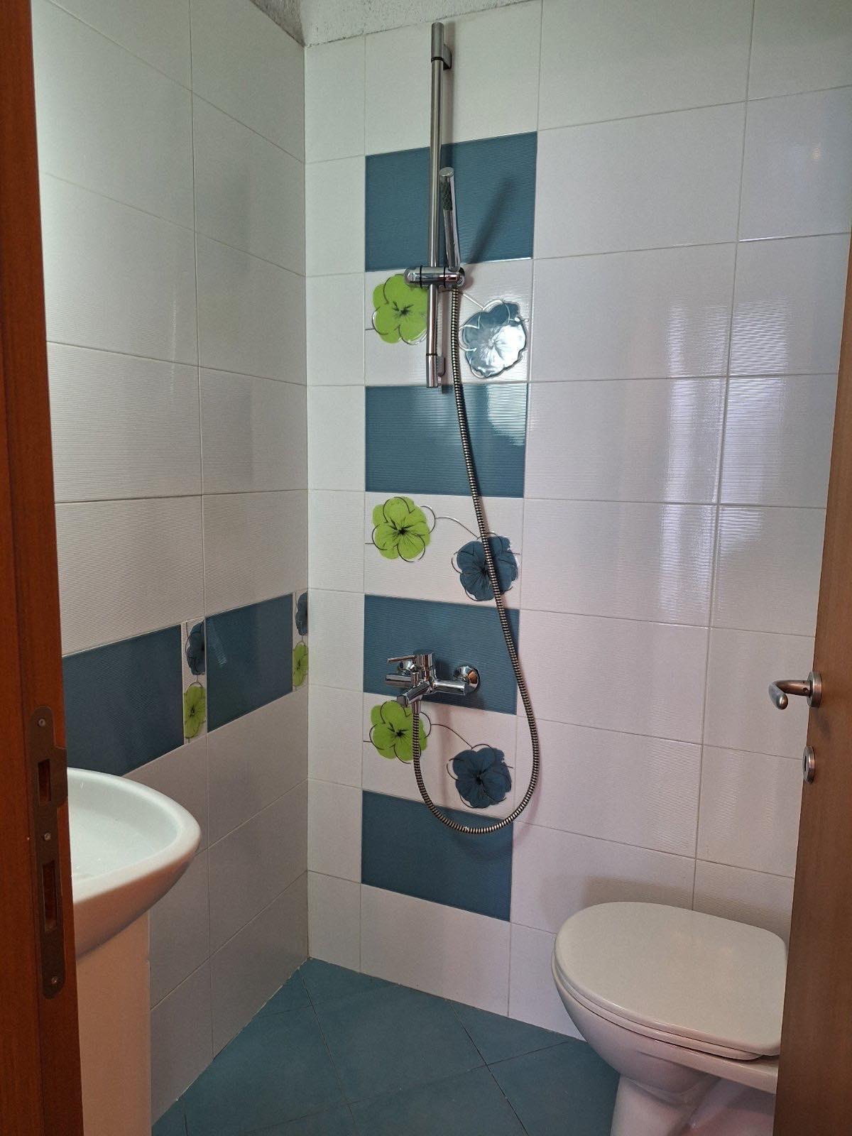 ���� ��� ���� 3-����� | Imot.bg � ����������� 10