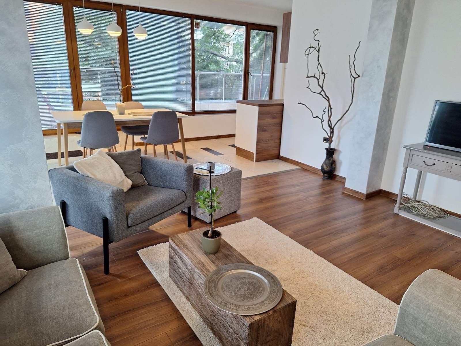 ���� ��� ���� 3-����� | Imot.bg � ����������� 3