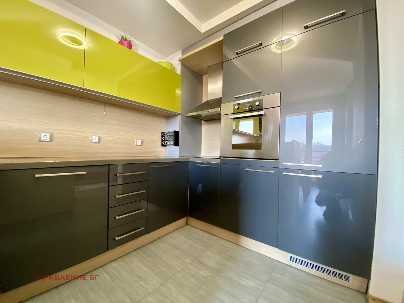���� ��� ���� 4-����� | Imot.bg � ����������� 6