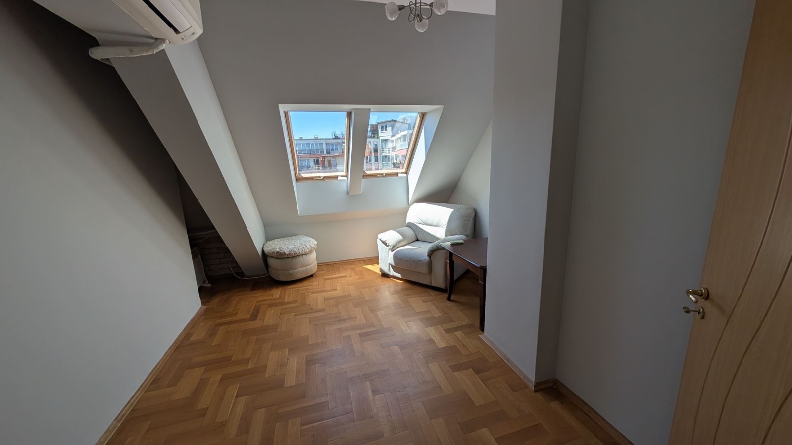 ���� ��� ���� ���������� | Imot.bg � ����������� 8