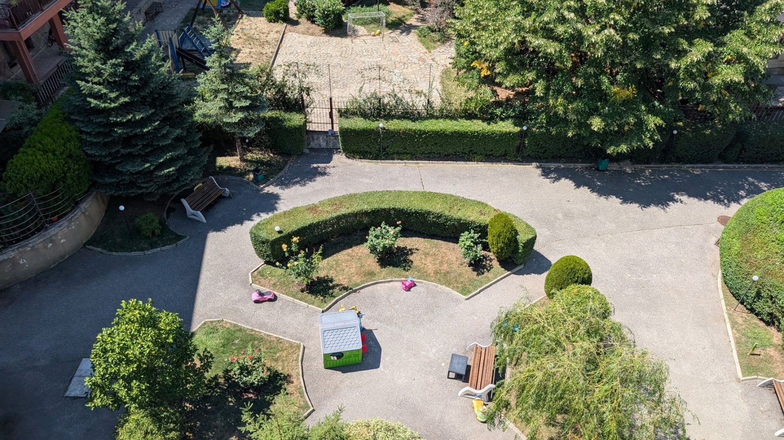 ���� ��� ���� ���������� | Imot.bg � ����������� 15