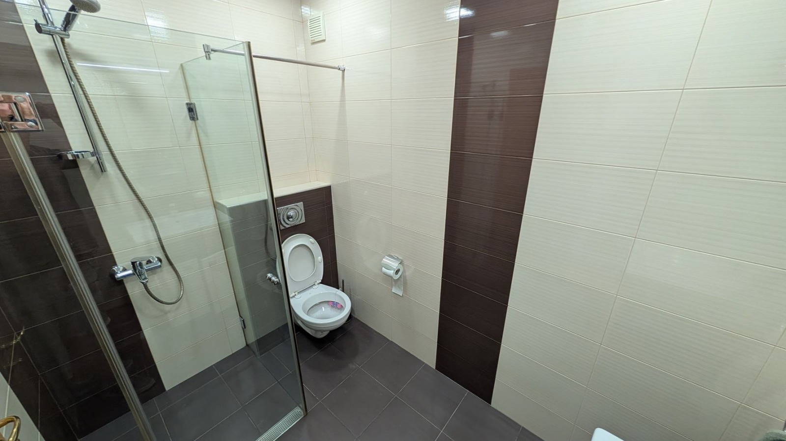 ���� ��� ���� ���������� | Imot.bg � ����������� 9