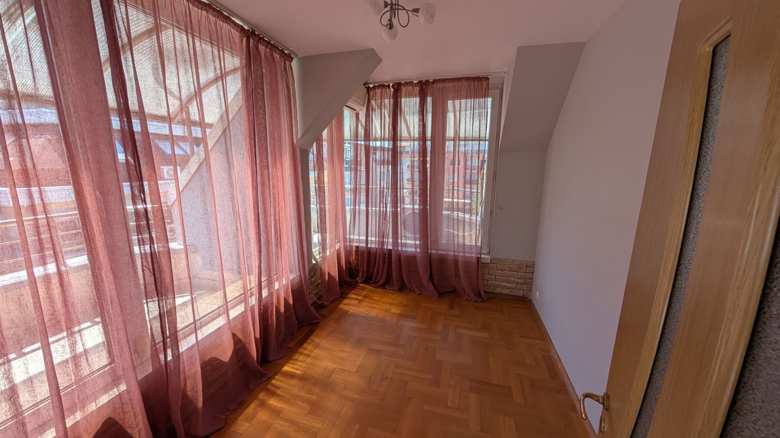 ���� ��� ���� ���������� | Imot.bg � ����������� 7