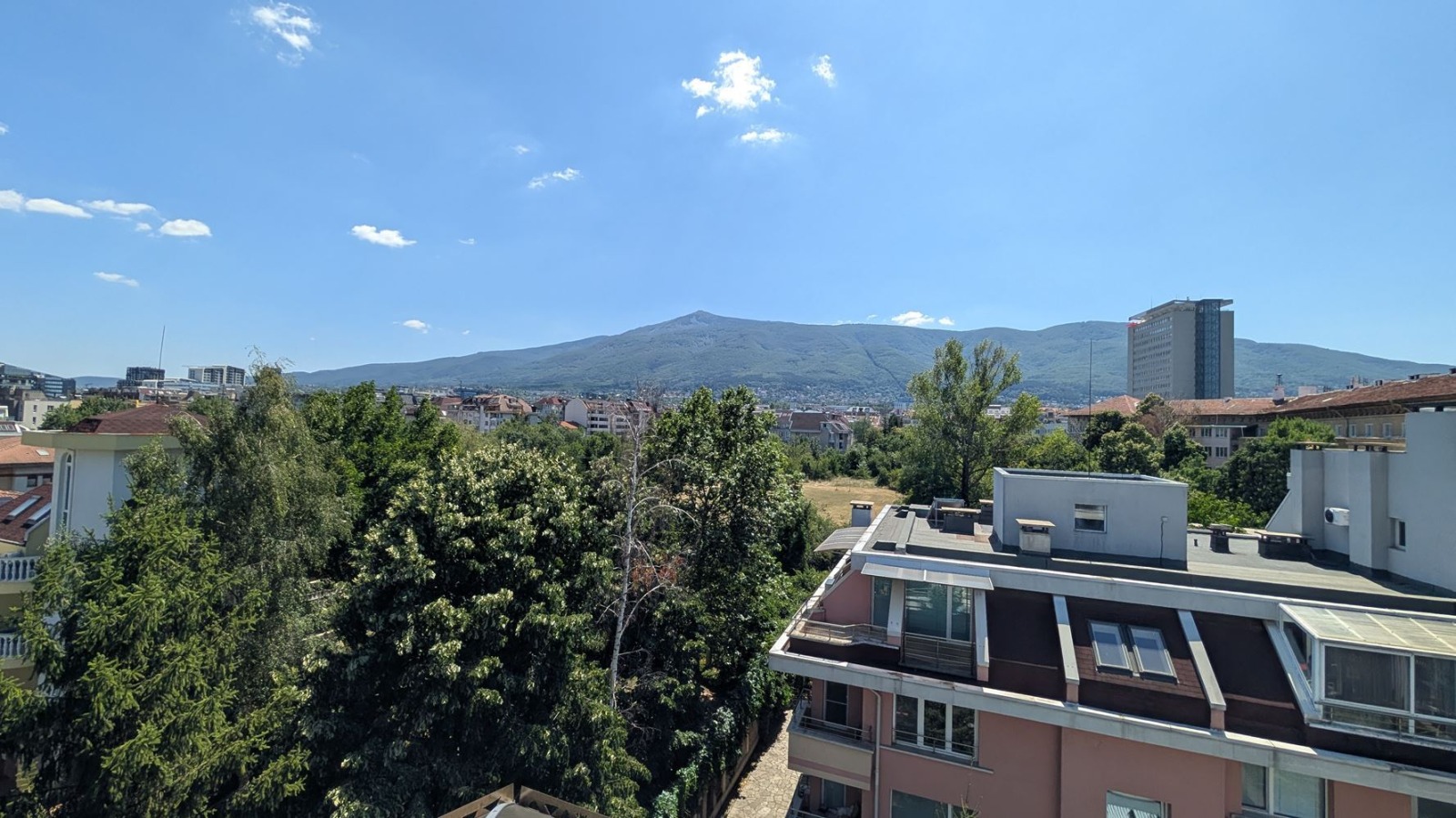 ���� ��� ���� ���������� | Imot.bg � ����������� 14