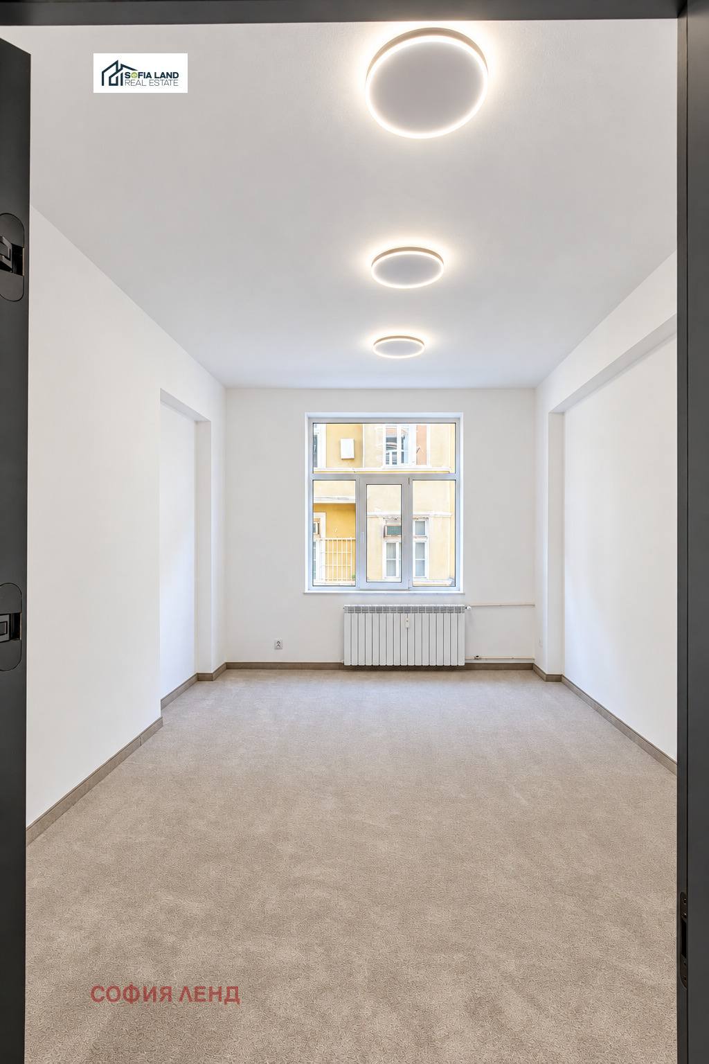 ���� ��� ���� ���� | Imot.bg � ����������� 14