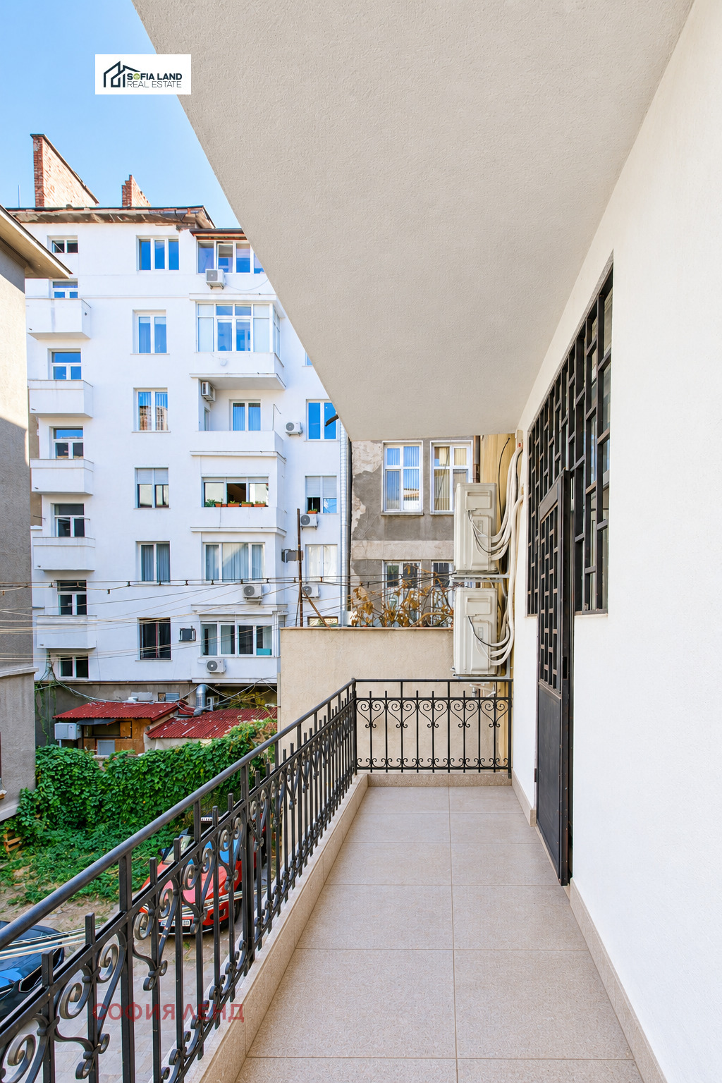 ���� ��� ���� ���� | Imot.bg � ����������� 17