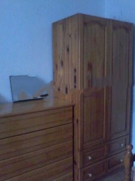 Kamer Sadijski, Plovdiv