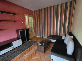 ���� ��� ���� 1-����� | Imot.bg � ����� ������ 5