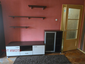 ���� ��� ���� 1-����� | Imot.bg � ����� ������ 3