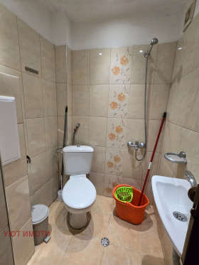 ���� ��� ���� 1-����� | Imot.bg � ����� ������ 10