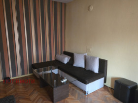 ���� ��� ���� 1-����� | Imot.bg � ����� ������ 4