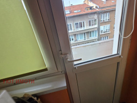 ���� ��� ���� 1-����� | Imot.bg � ����� ������ 7