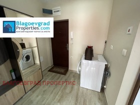    2- | Imot.bg    5