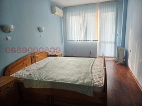    2- | Imot.bg    4