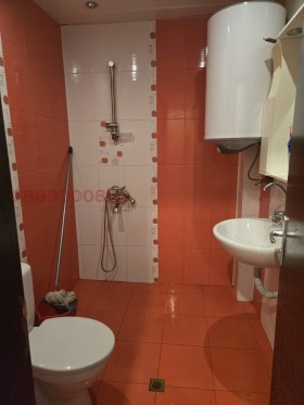    2- | Imot.bg    5