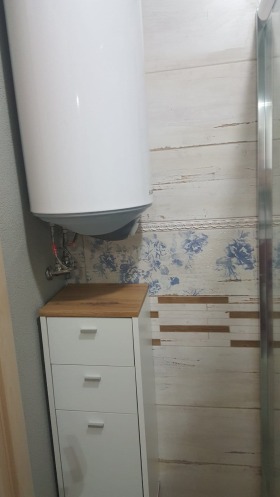 ���� ��� ���� 2-����� | Imot.bg � ����� ������ 12