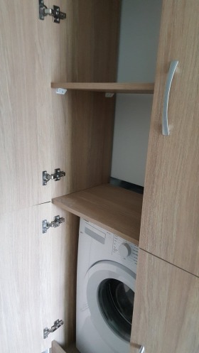 ���� ��� ���� 2-����� | Imot.bg � ����� ������ 7