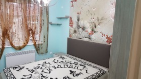 ���� ��� ���� 2-����� | Imot.bg � ����� ������ 5