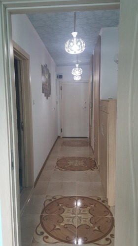 ���� ��� ���� 2-����� | Imot.bg � ����� ������ 11