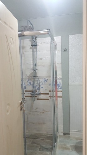 ���� ��� ���� 2-����� | Imot.bg � ����� ������ 8