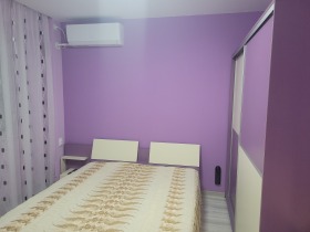 1 bedroom Storgoziya, Pleven 3