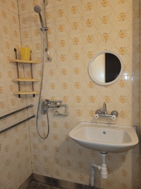 1 bedroom Storgoziya, Pleven 14