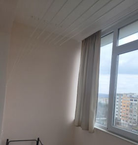 1 bedroom Storgoziya, Pleven 13