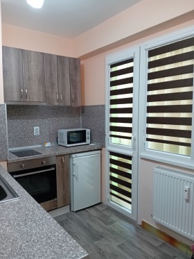 1 bedroom Storgoziya, Pleven 4