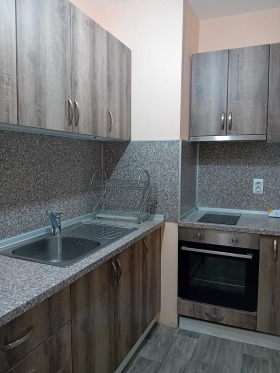 1 bedroom Storgoziya, Pleven 6