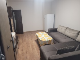 1 bedroom Storgoziya, Pleven 9