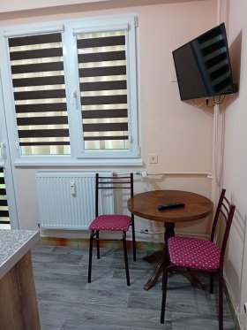 1 chambre Storgoziya, Pleven 5