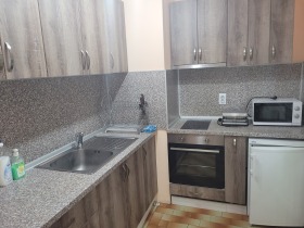 1 bedroom Storgoziya, Pleven 8