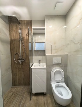 ���� ��� ���� 2-����� | Imot.bg � ����� ������ 15