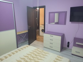 1 bedroom Storgoziya, Pleven 2