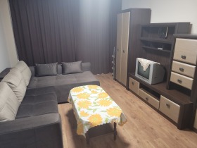 1 bedroom Storgoziya, Pleven 10