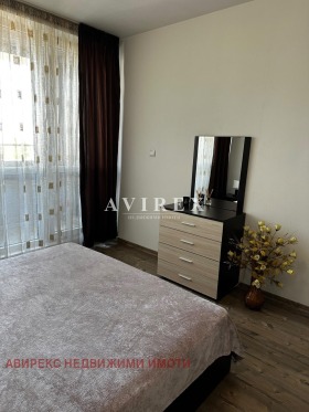 1 bedroom Kyuchuk Parizh, Plovdiv 2