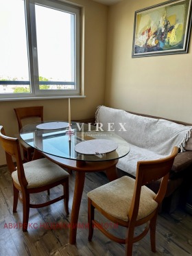 1 bedroom Kyuchuk Parizh, Plovdiv 4