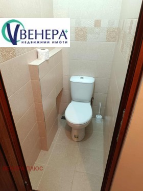 ���� ��� ���� 2-����� | Imot.bg � ����� ������ 10