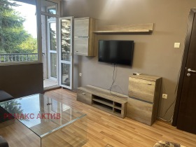    2- | Imot.bg    4