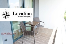 ���� ��� ���� 2-����� | Imot.bg � ����� ������ 14