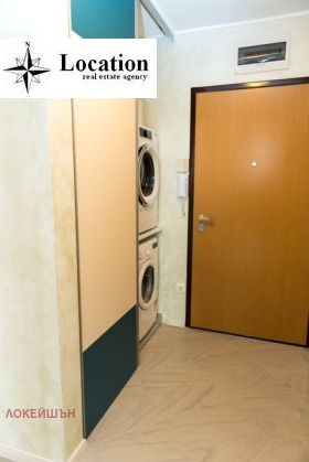 ���� ��� ���� 2-����� | Imot.bg � ����� ������ 11