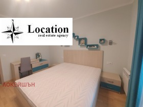 ���� ��� ���� 2-����� | Imot.bg � ����� ������ 13