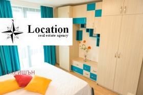 ���� ��� ���� 2-����� | Imot.bg � ����� ������ 7