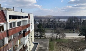 ���� ��� ���� 2-����� | Imot.bg � ����� ������ 17