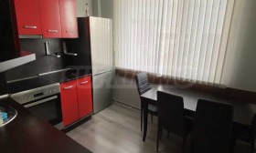 ���� ��� ���� 2-����� | Imot.bg � ����� ������ 6